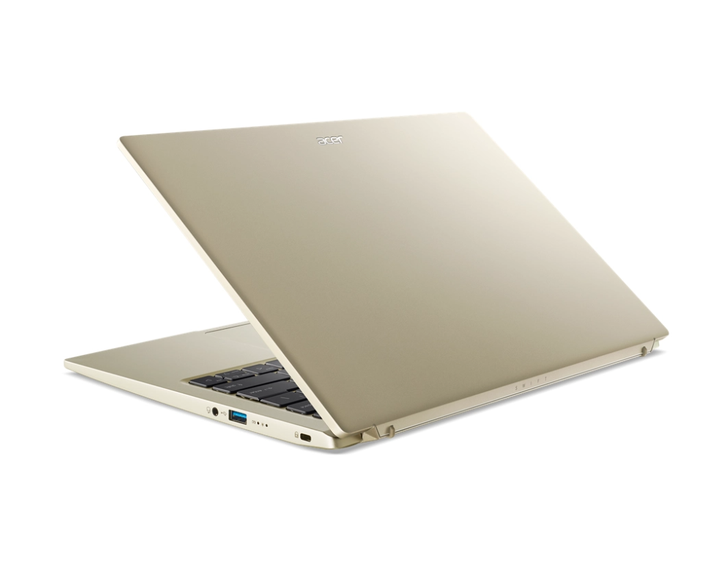 Acer Swift 3 SF314-512-797R Notebook
