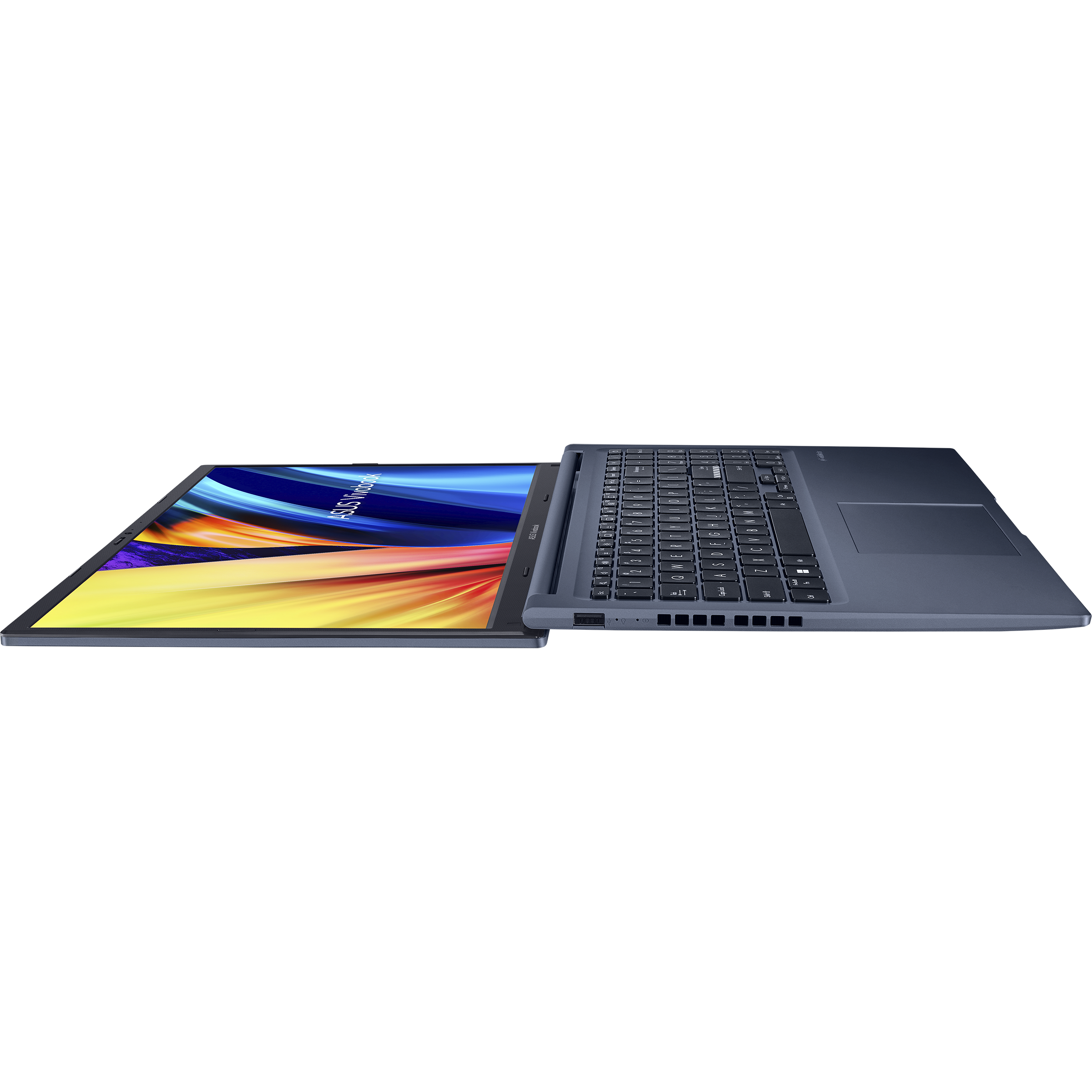 Asus Vivobook 15 X1502ZA-EJ983WS