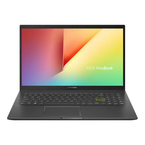 Asus VivoBook 15 OLED M513UA-L1301TS