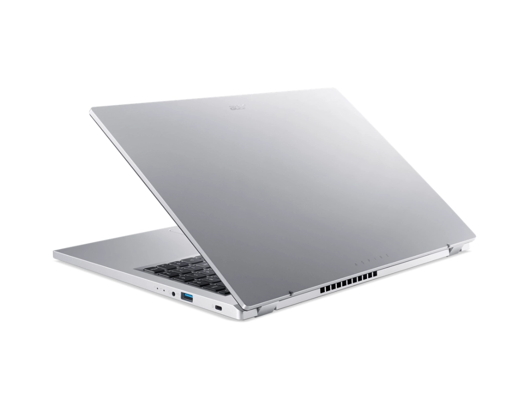 Acer Aspire 3 A315-59-598K Notebook