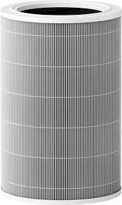 Xiaomi Smart Air Purifier 4 Lite Filter