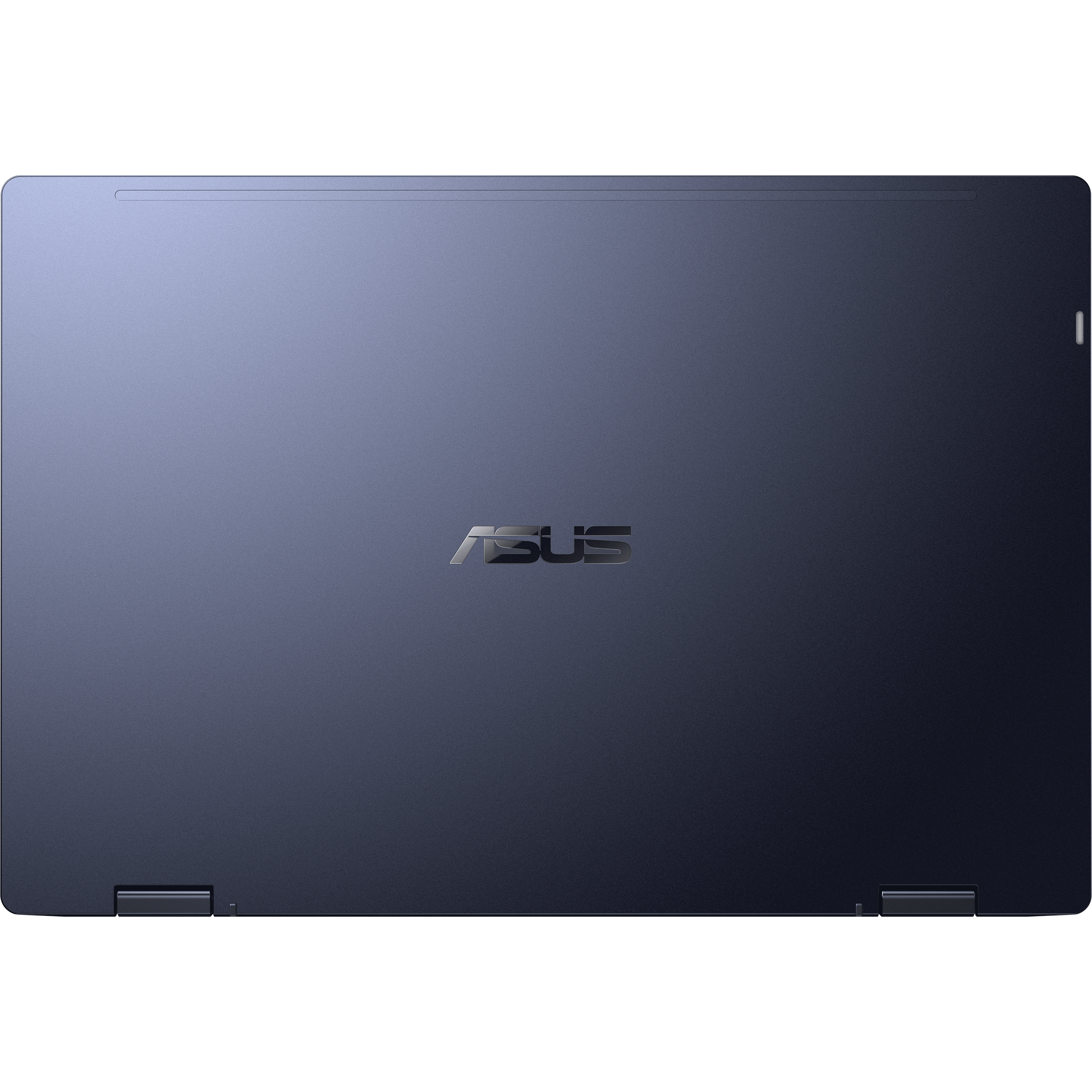 Asus ExpertBook Advanced B3 Flip B3402FEA-EC0530R