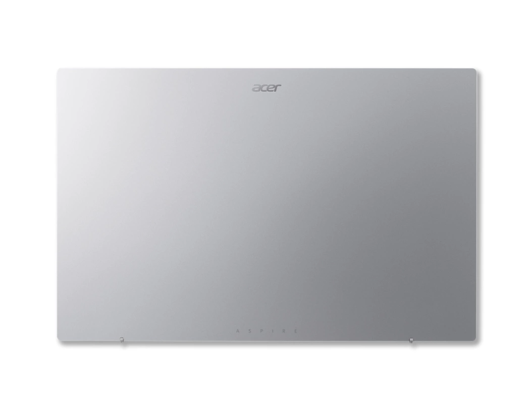 Acer Aspire 3 A315-24P-R02L Notebook
