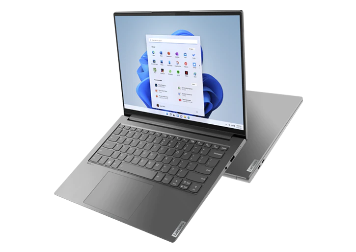 Lenovo Yoga Slim 7 Pro 14ACH5 82NK0003PH