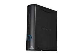 Transcend StoreJet 35T3 Desktop External Hard Drive