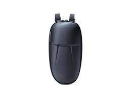 Xiaomi Electric Scooter Storage Bag