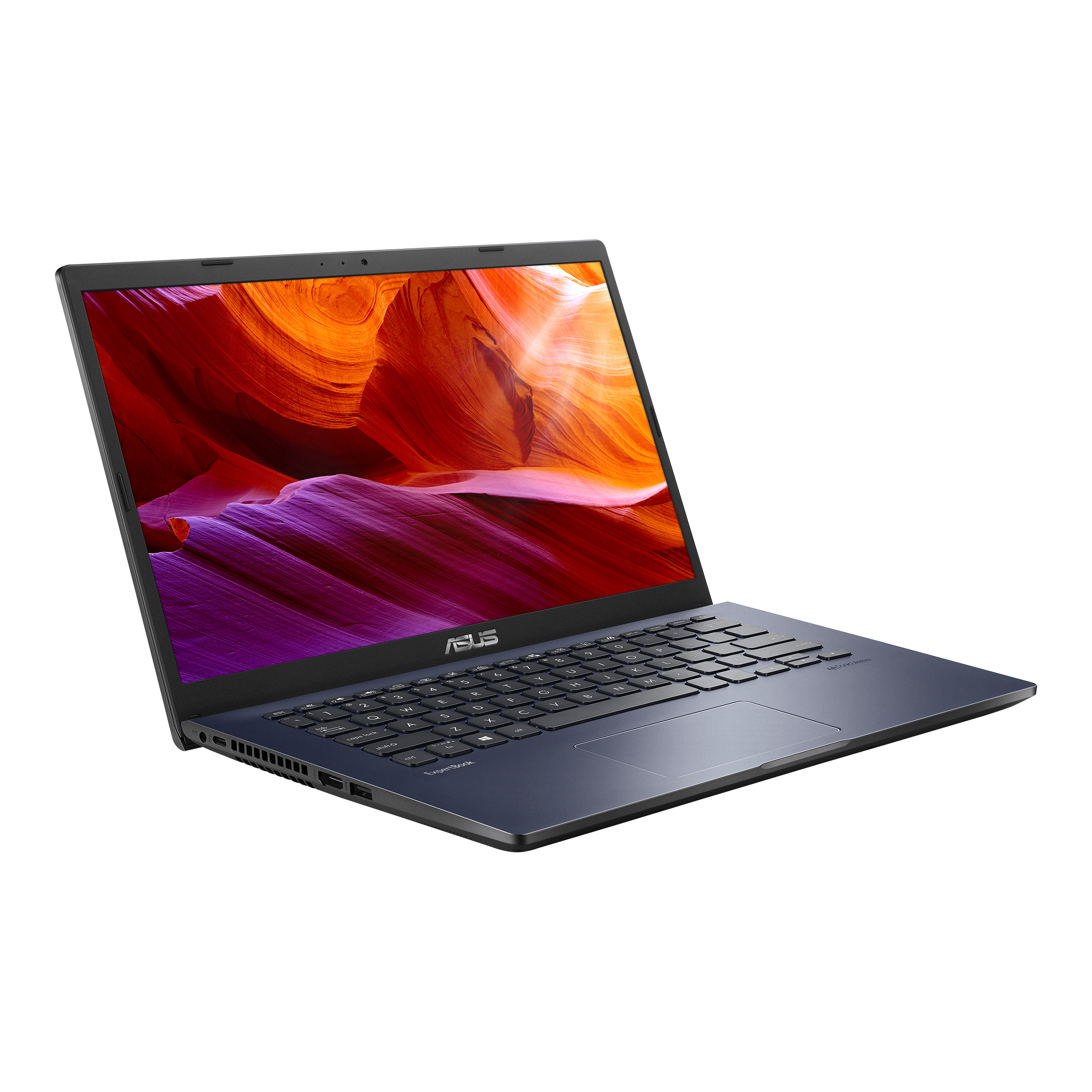 Asus ExpertBook P1411CEA-EB838T