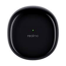 Realme Buds Air Pro