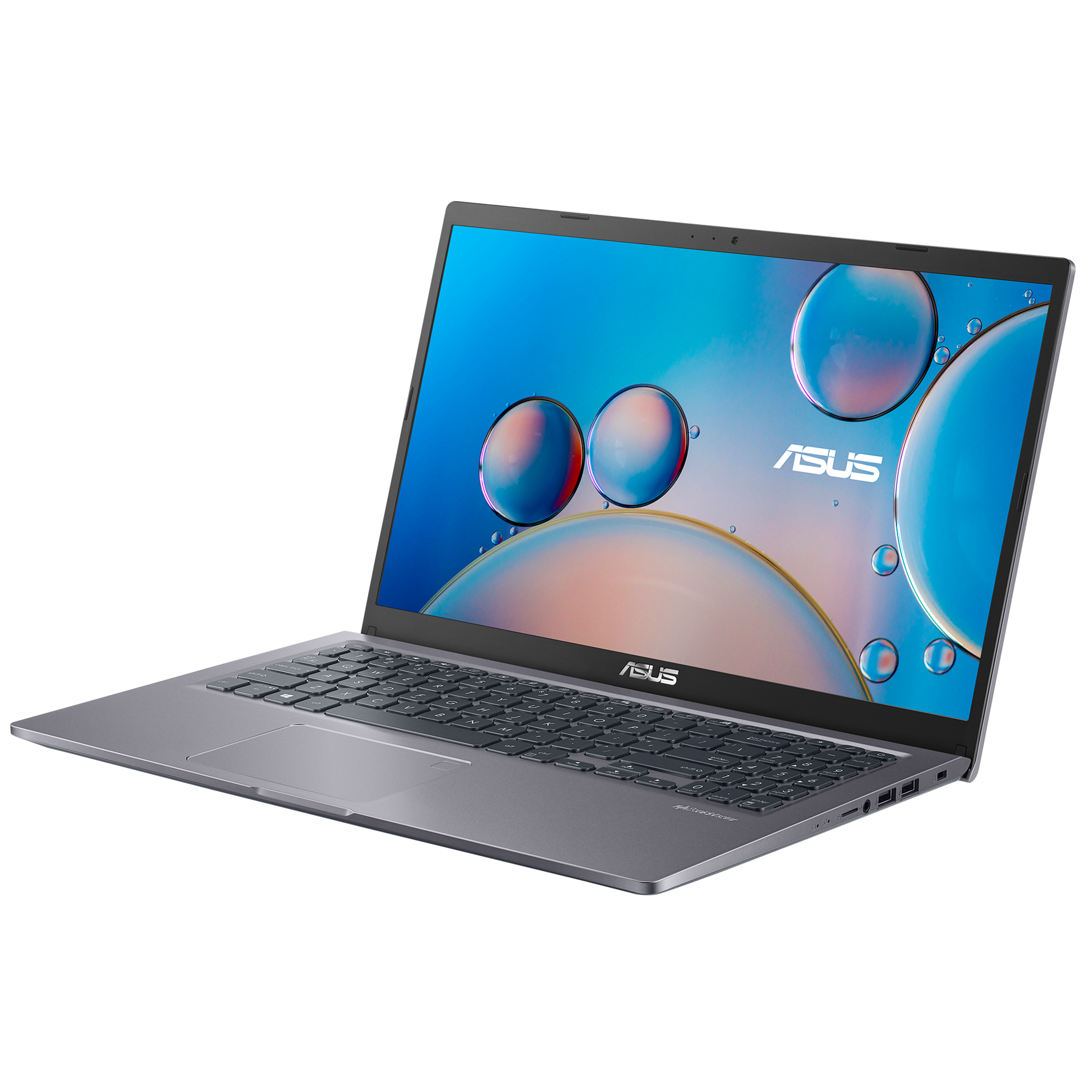 Asus Laptop P1511CEA-BQ2128X