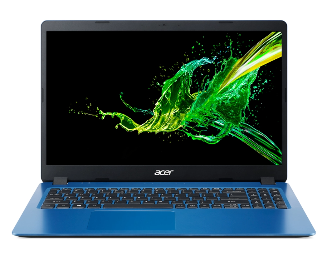 Acer Aspire 3 A315-56-594H Notebook