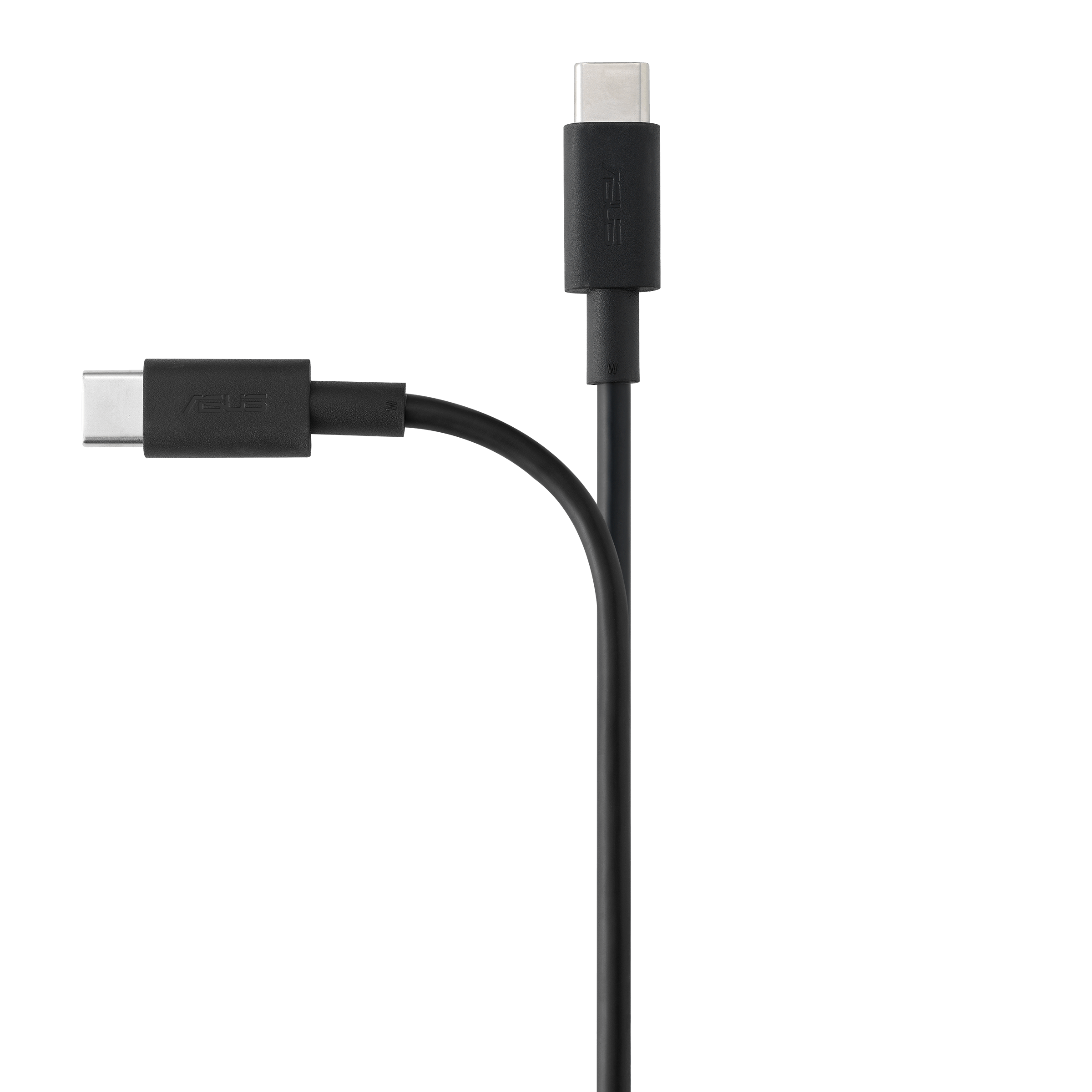 Asus USB-C TO C CABLE USB 2.0