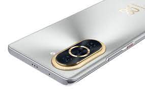 Huawei Nova 10 Pro