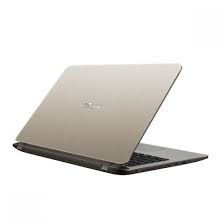 Asus X407MA-BV315T