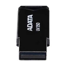 ADATA UV350 USB Flash Drive