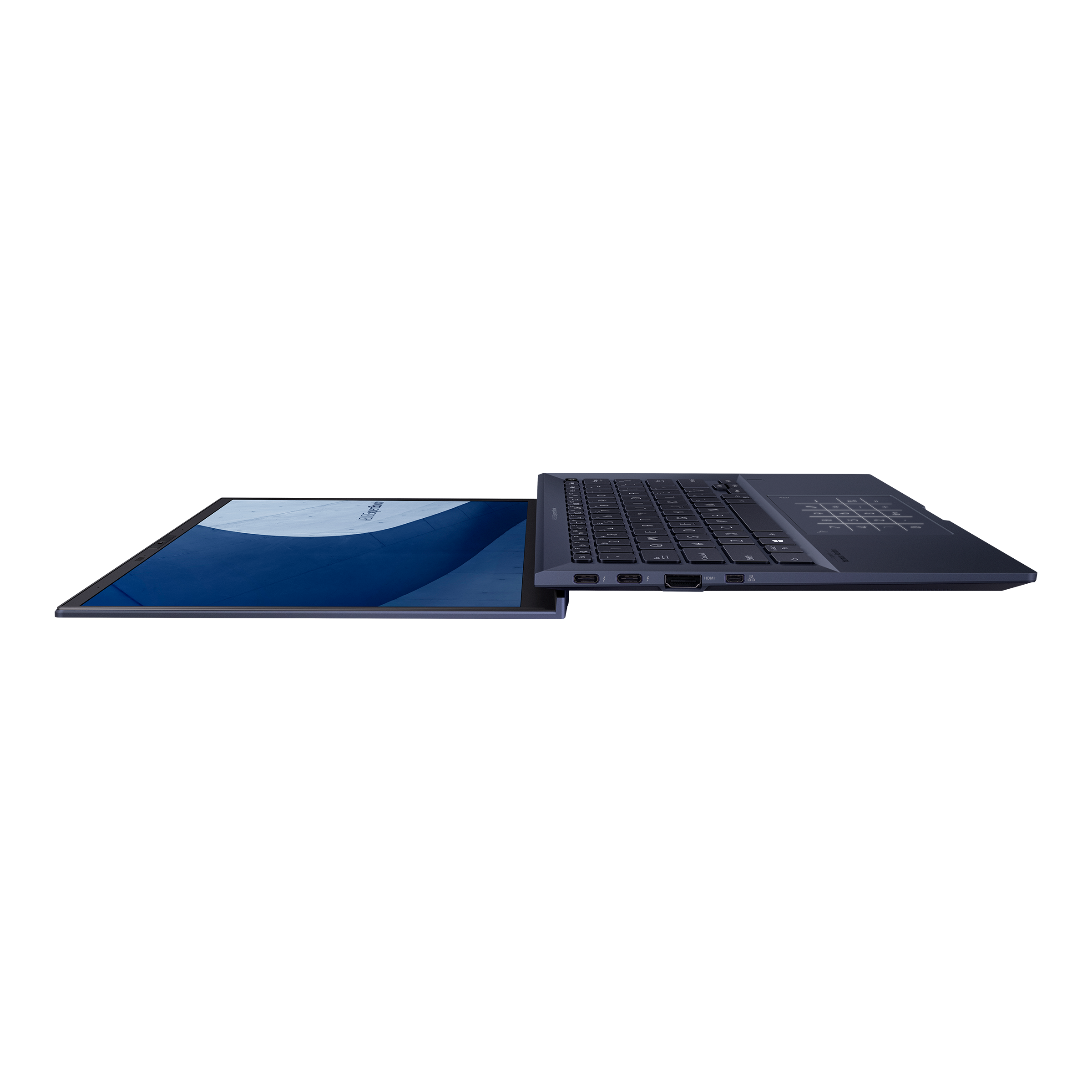 Asus ExpertBook Premium B9 B9400CEA-KC0741R