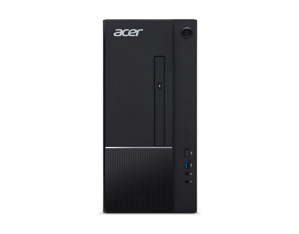 Acer Aspire TC-1750 Desktop Computer DT.BHVSP.007