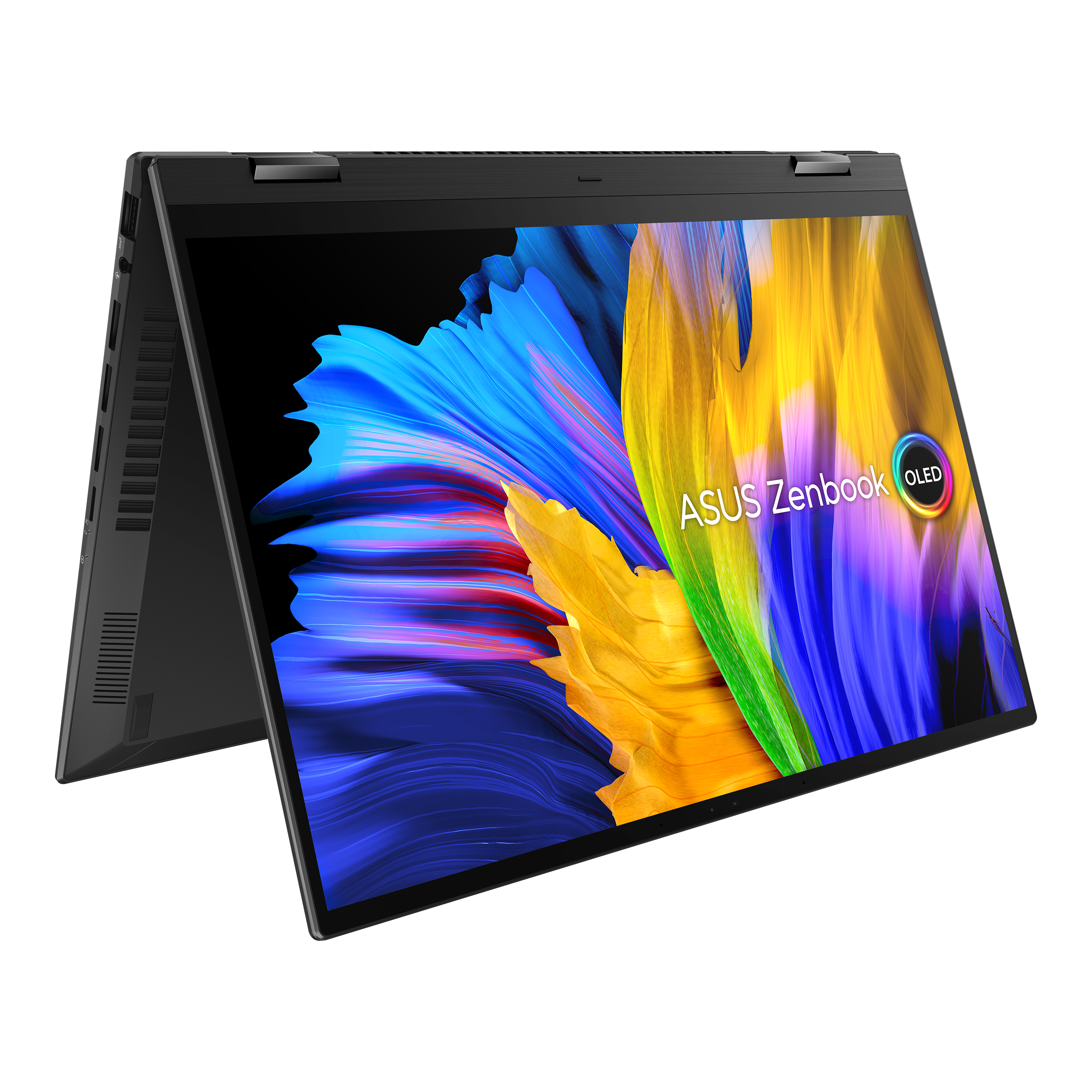 Asus Zenbook Flip UN5401RA-KU095WS
