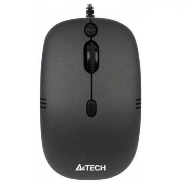 A4tech N-551FX-1 V-Track Mouse