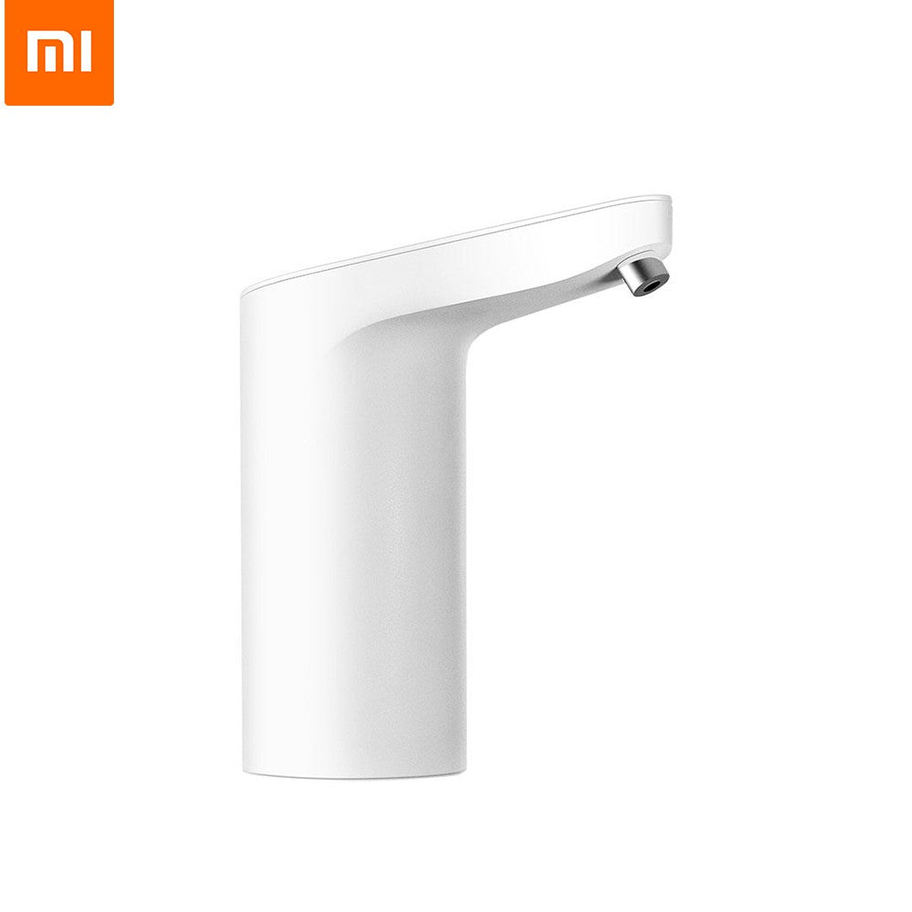 Xiaomi TDS Automatic Water Pump