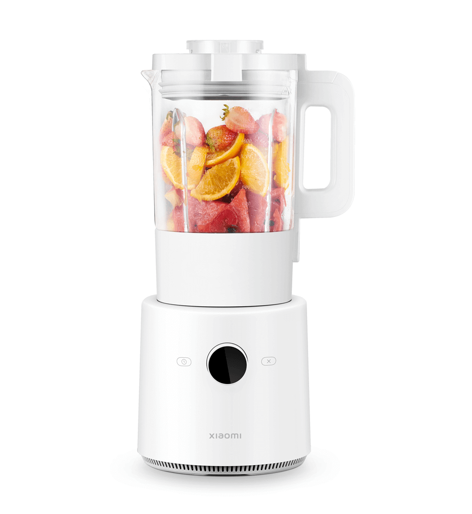 Xiaomi Smart Blender