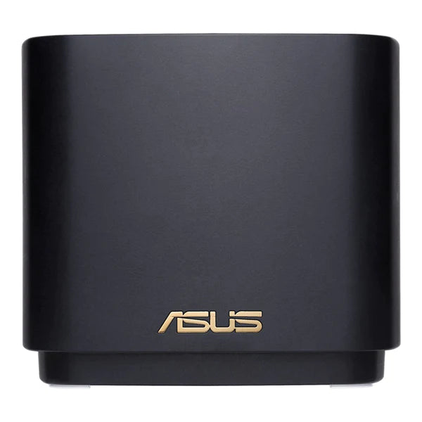 Asus Zenwifi AX Mini XD4 AX1800 Dual-Band Mesh Wifi 6 System (3PK)