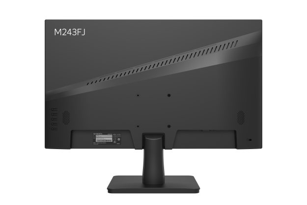 Skyworth 23.8” M243FJ Monitor