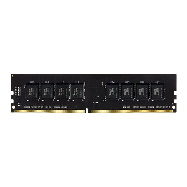 Team Elite DDR4 PC2666 LV