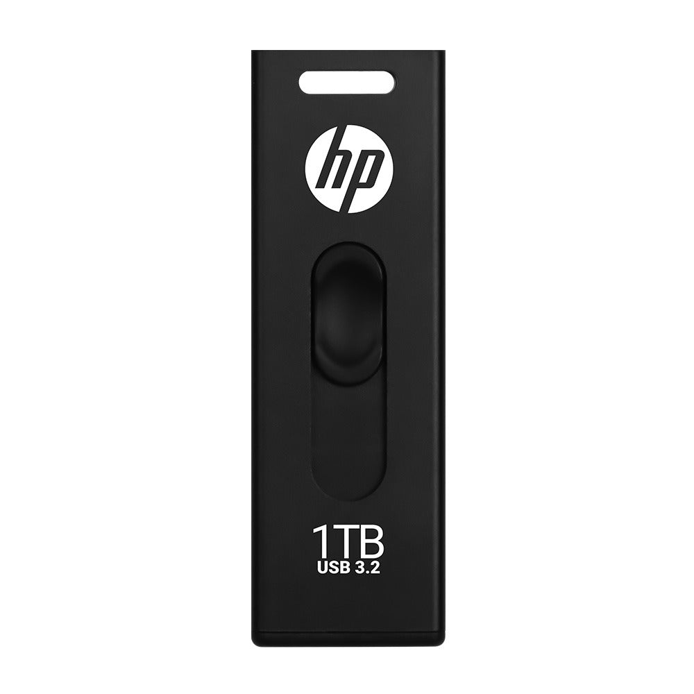 HP X911W USB 3.2 Flash Drive