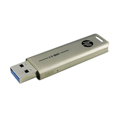 HP X796W USB 3.1 Flash Drive