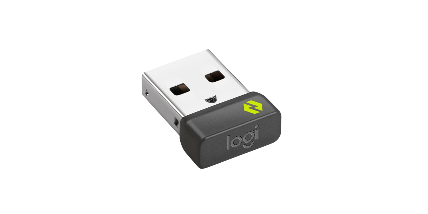 Logitech K860 ERGO Wireless Keyboard For Busines