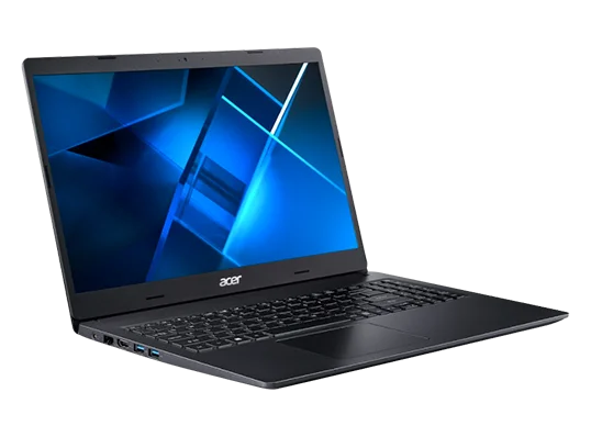 Acer Extensa EX215-31-P3Y9 Notebook Laptop
