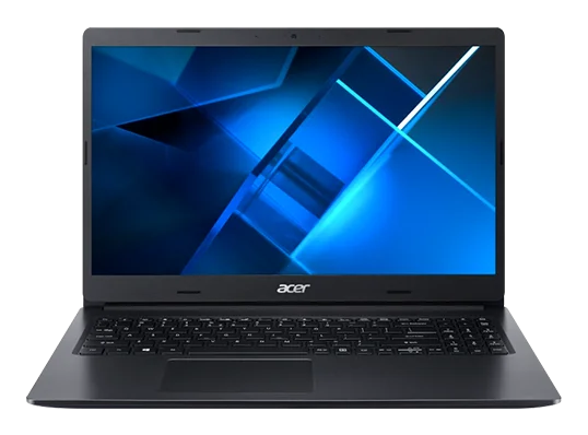 Acer Extensa EX215-31-P3Y9 Notebook Laptop