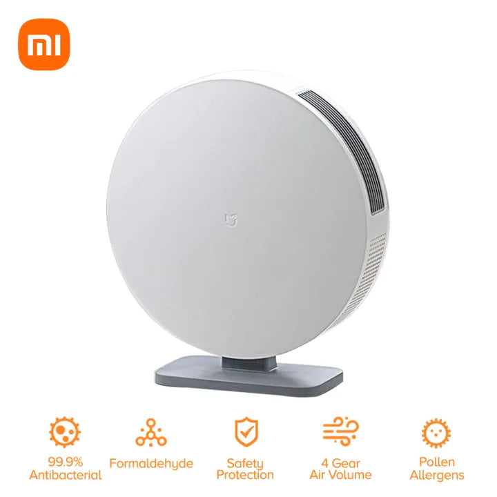 Xiaomi Mijia Desktop Air Purifier