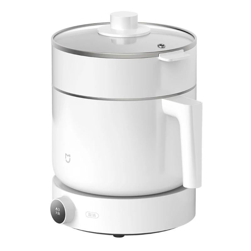 Xiaomi Mijia Smart Multi-Function Cooking Pot 1.5L