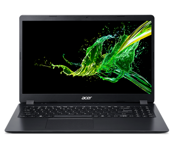 Acer Aspire 3 A315-56-50VC i5 Notebook