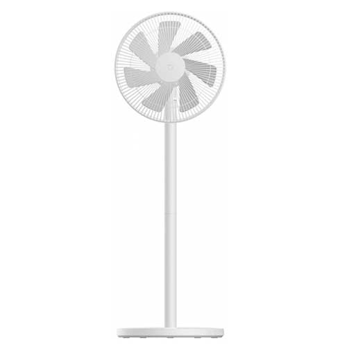 Xiaomi DC Electric Fan With Battery