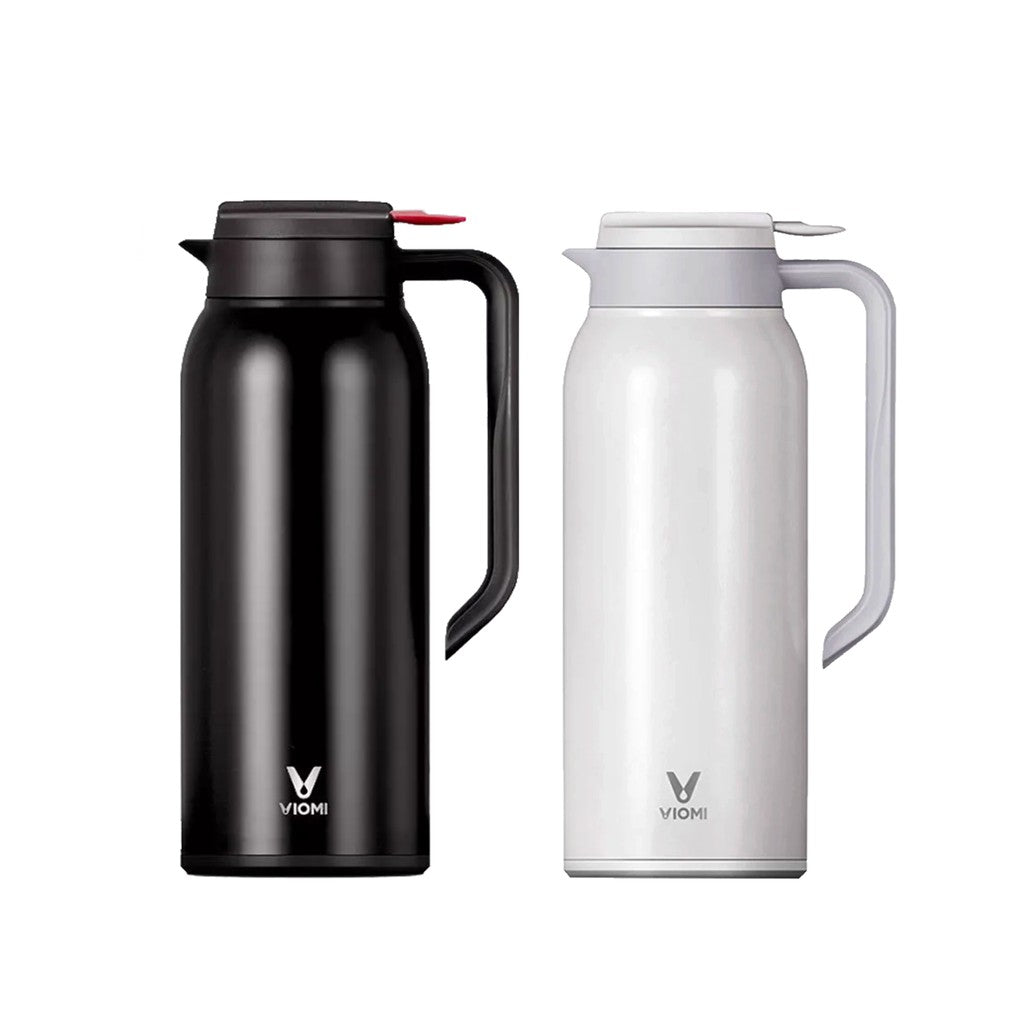 Xiaomi Viomi Thermal Flask