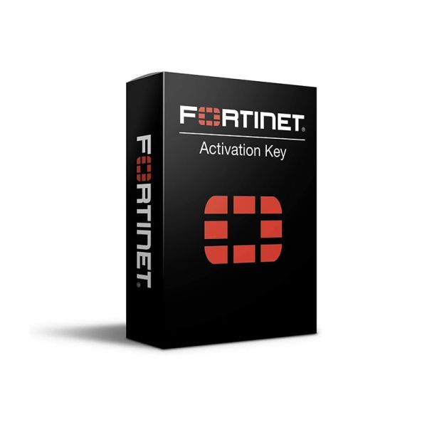 Fortigate FC-10-F201F-950-02-36