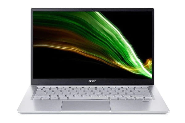 Acer Swift 3 SF314-43-R06N