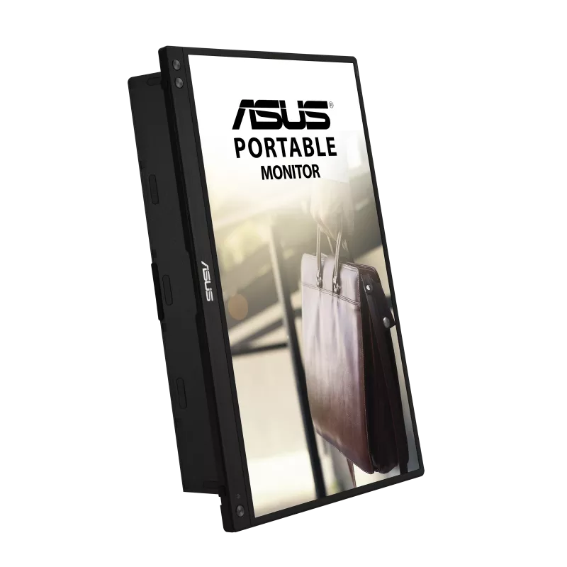 Asus Zenscreen Portable USB Monitor
