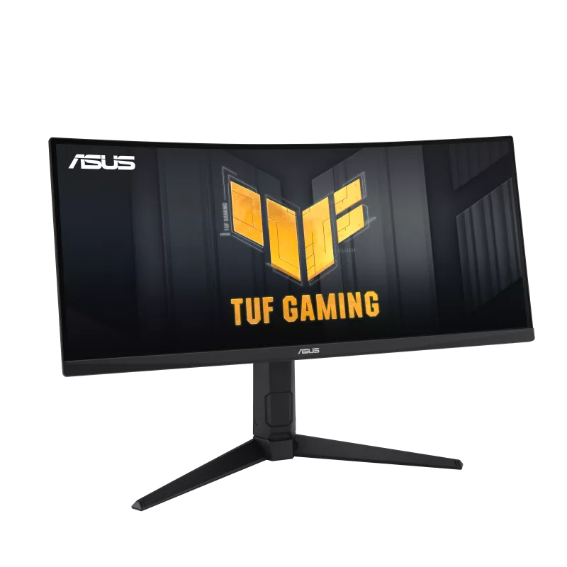 Asus TUF Gaming VG30VQL1A Monitor