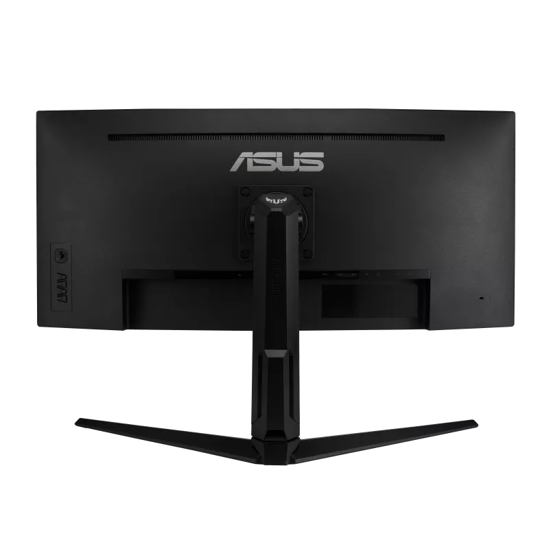 Asus TUF VG34VQL1B Gaming Monitor
