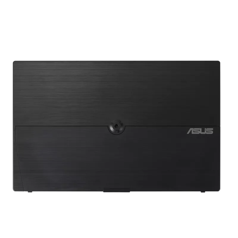 Asus ZenScreen MB16ACV Portable USB Monitor