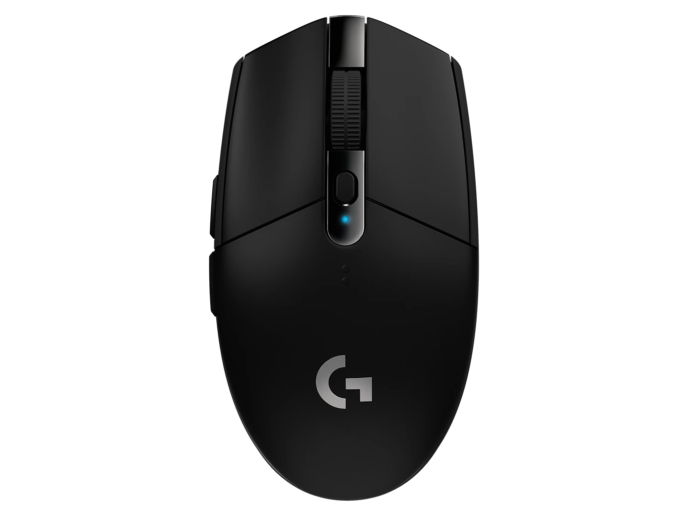 Logitech G304 Lightweight Wireless Gaming Mouse