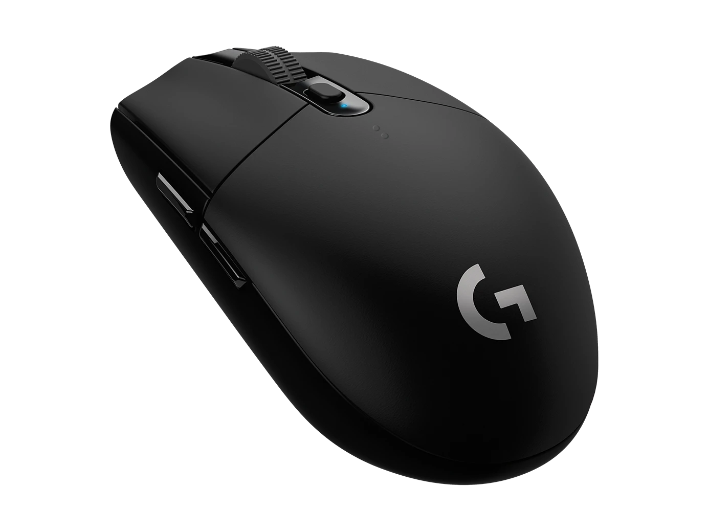 Logitech G304 Lightweight Wireless Gaming Mouse