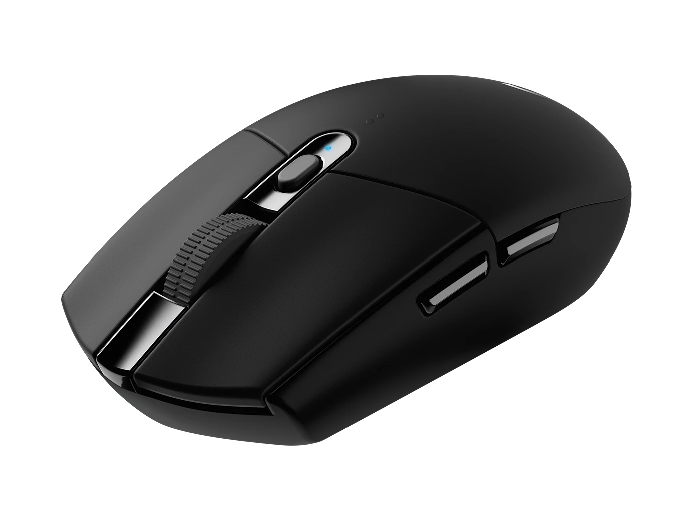 Logitech G304 Lightweight Wireless Gaming Mouse