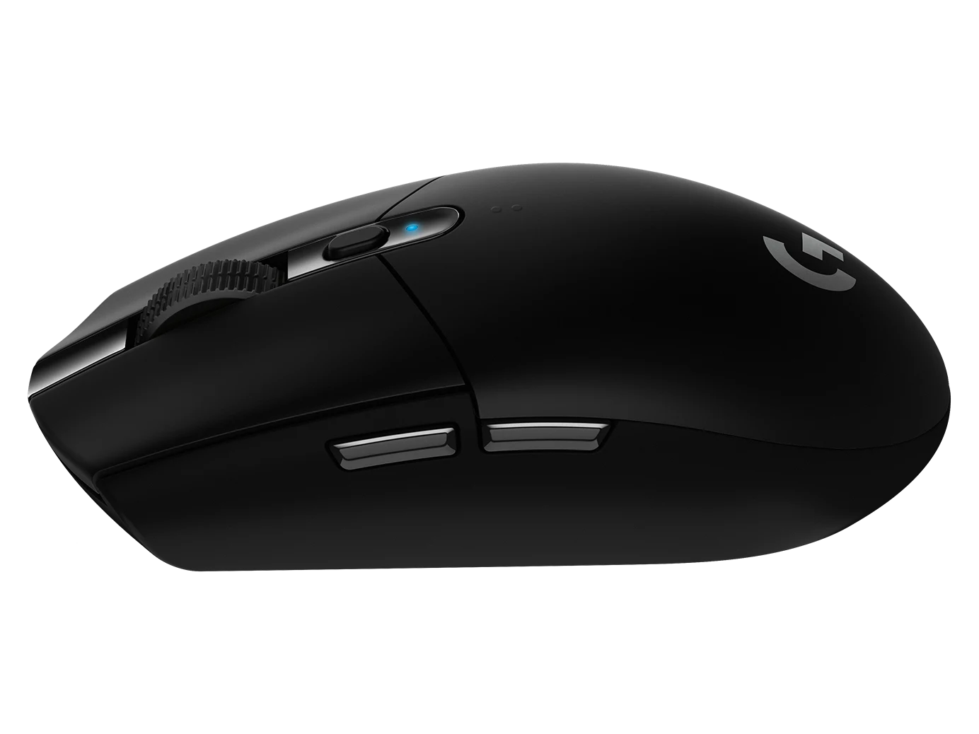 Logitech G304 Lightweight Wireless Gaming Mouse