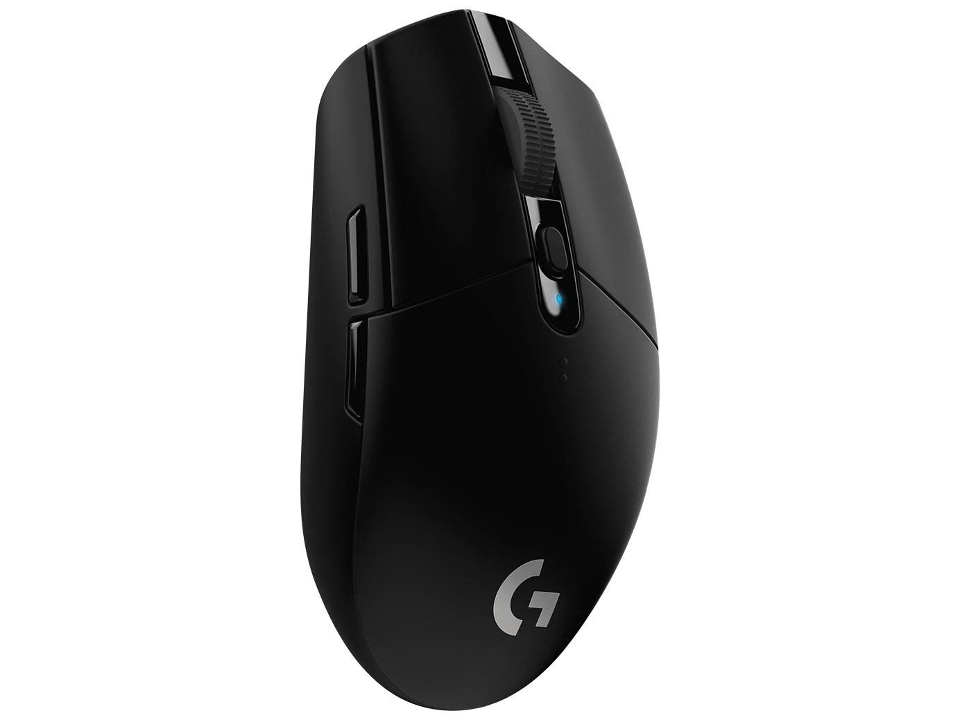 Logitech G304 Lightweight Wireless Gaming Mouse