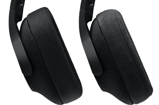 Logitech G433 7.1 Wired Surround Gaming Headset
