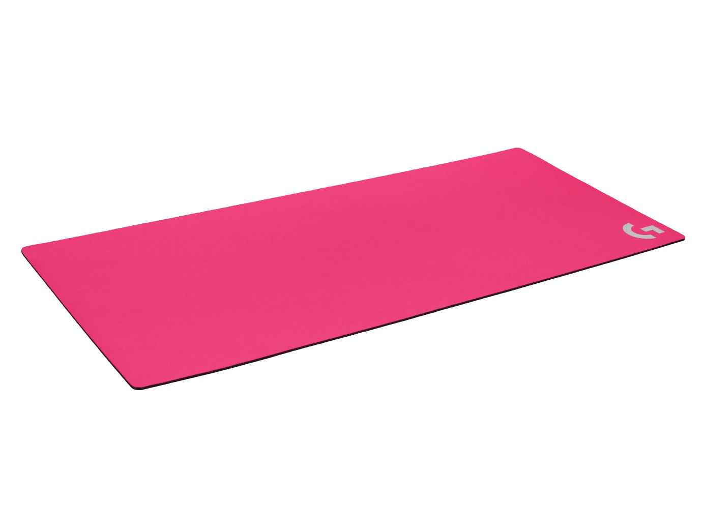Logitech G840 XL Gaming Mouse Pad